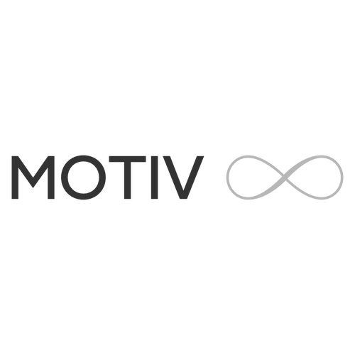 MOTIV8